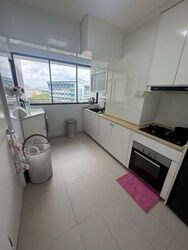 Blk 339C Kang Ching Road (Jurong West), HDB 3 Rooms #539998451